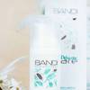 Bandi Delicate Care - ukojenie cery wrażliwiej 6