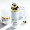 Sisleÿa L'Intégral Anti-Âge Radiance Anti-Dark Spot 6