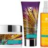 Dr Irena Eris SPA Resort Mauritius - nowa seria 2