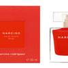 Narciso Eau de Toilette Rouge 2