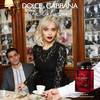 Dolce & Gabbana The Only One 2 3