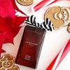 Jo Malone London Ginger Biscuit Cologne 12