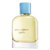 Dolce&Gabbana Light Blue Eau de Parfum 10