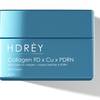 Hdrèy Collagen 9D x Cu x PDRN 4