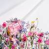Miss Dior Eau de Parfum - nowe oblicze 12