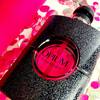Yves Saint Laurent Black Opium Neon 3