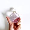 CHANEL Chance Eau Splendide EDP 8