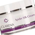 Clarena Spider Silk Cream 2