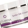 Clarena Spider Silk Cream 2