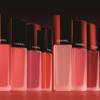 CHANEL Rouge Allure INK 1