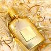 Tom Ford Black Orchid Parfum 4
