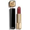 Rouge Allure Velvet Le Lion de CHANEL 11