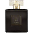 Avon Little Black Dress - nowy zapach dla kobiet The Dress