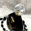 Sisley Paris Izia La Nuit - zapach nocy 3