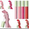 Pixi TintFix 1