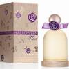 J. Del Pozo Halloween Fleur - zapach damski 2
