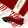 Carolina Herrera Good Girl Velvet Fatale 5