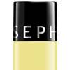 Kolekcja makijażu Sephora Sun Kissed lato 2016 5