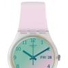 Swatch - kolekcja wiosenna 5