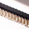 Givenchy Prisme Libre Skin-Caring Glow 6