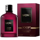 Joop! WOW! for Women 1