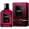 Joop! WOW! for Women 1