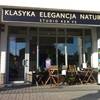Zabieg Dermation w Studio KEN 92 2