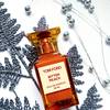 Tom Ford Bitter Peach Private Blend 4