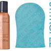 St.Tropez Body Bronzing Mousse 2