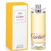 Eau de Cartier Zeste de Soleil 4