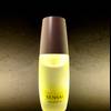 Sensai Dual Essence 7