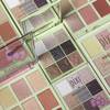 Pixi x Hello Kitty 2