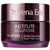 Dr Irena Eris Institute Solutions Y-Lifting 4