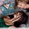 Marc Jacobs Decadence Eau So Decadent 3
