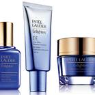 Enlighten Skintone Corrective Collection 1