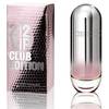 Carolina Herrera 212 VIP Club Edition 2