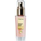 Avon Anew Renewal Power Serum - na 7 oznak starzenia skóry