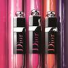 Dior Addict Lacquer Plump 6