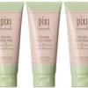 Pixi Bodytreats - Rose i Glycolic 2