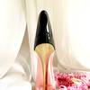 Carolina Herrera Good Girl Blush 7