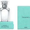 Tiffany & Co. Eau de Toilette Sheer 2