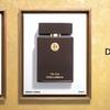 Dolce & Gabbana The One i The One for Men 6