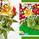 Marc Jacobs Daisy Wild Eau So Intense 1