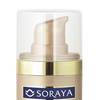 Soraya Expert Matt i Max Satin - nowe podkłady 3