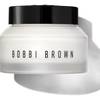 Bobbi Brown Hydrating Water Fresh Cream 2
