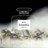 CHANEL N°5 - 100-lecie kultowego zapachu 4