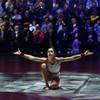 Pokaz Kolekcji Olimpijskiej RIO marki 4F 106