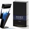 Carolina Herrera Bad Boy Cobalt 11