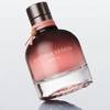 Bottega Veneta L'Absolu Eau de Parfum 1