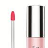 Sensai Total Lip Gloss 6